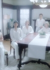 Charmed-Online-dot-nl_Charmed-1x15SwitchesAndStones00006.jpg