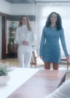 Charmed-Online-dot-nl_Charmed-1x15SwitchesAndStones00010.jpg