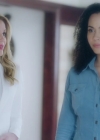 Charmed-Online-dot-nl_Charmed-1x15SwitchesAndStones00017.jpg