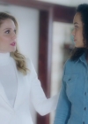 Charmed-Online-dot-nl_Charmed-1x15SwitchesAndStones00019.jpg