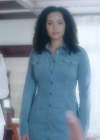 Charmed-Online-dot-nl_Charmed-1x15SwitchesAndStones00024.jpg