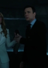 Charmed-Online-dot-nl_Charmed-1x15SwitchesAndStones00114.jpg