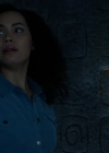 Charmed-Online-dot-nl_Charmed-1x15SwitchesAndStones00122.jpg