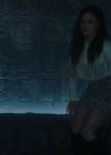 Charmed-Online-dot-nl_Charmed-1x15SwitchesAndStones00123.jpg