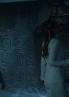 Charmed-Online-dot-nl_Charmed-1x15SwitchesAndStones00125.jpg