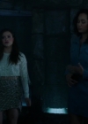 Charmed-Online-dot-nl_Charmed-1x15SwitchesAndStones00127.jpg