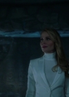 Charmed-Online-dot-nl_Charmed-1x15SwitchesAndStones00131.jpg