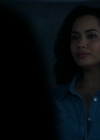 Charmed-Online-dot-nl_Charmed-1x15SwitchesAndStones00132.jpg