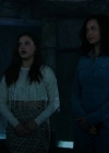 Charmed-Online-dot-nl_Charmed-1x15SwitchesAndStones00135.jpg