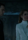 Charmed-Online-dot-nl_Charmed-1x15SwitchesAndStones00137.jpg
