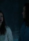 Charmed-Online-dot-nl_Charmed-1x15SwitchesAndStones00139.jpg