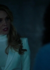 Charmed-Online-dot-nl_Charmed-1x15SwitchesAndStones00141.jpg