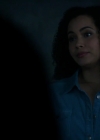 Charmed-Online-dot-nl_Charmed-1x15SwitchesAndStones00144.jpg