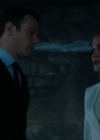 Charmed-Online-dot-nl_Charmed-1x15SwitchesAndStones00147.jpg