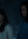 Charmed-Online-dot-nl_Charmed-1x15SwitchesAndStones00150.jpg