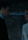 Charmed-Online-dot-nl_Charmed-1x15SwitchesAndStones00152.jpg
