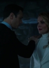 Charmed-Online-dot-nl_Charmed-1x15SwitchesAndStones00153.jpg