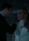 Charmed-Online-dot-nl_Charmed-1x15SwitchesAndStones00154.jpg