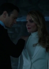 Charmed-Online-dot-nl_Charmed-1x15SwitchesAndStones00155.jpg