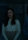 Charmed-Online-dot-nl_Charmed-1x15SwitchesAndStones00156.jpg