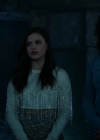 Charmed-Online-dot-nl_Charmed-1x15SwitchesAndStones00157.jpg