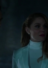 Charmed-Online-dot-nl_Charmed-1x15SwitchesAndStones00159.jpg