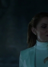 Charmed-Online-dot-nl_Charmed-1x15SwitchesAndStones00160.jpg