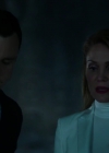 Charmed-Online-dot-nl_Charmed-1x15SwitchesAndStones00161.jpg
