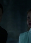 Charmed-Online-dot-nl_Charmed-1x15SwitchesAndStones00162.jpg