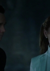 Charmed-Online-dot-nl_Charmed-1x15SwitchesAndStones00163.jpg