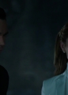Charmed-Online-dot-nl_Charmed-1x15SwitchesAndStones00165.jpg