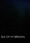 Charmed-Online-dot-nl_Charmed-1x15SwitchesAndStones00166.jpg