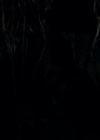 Charmed-Online-dot-nl_Charmed-1x15SwitchesAndStones00168.jpg