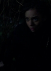 Charmed-Online-dot-nl_Charmed-1x15SwitchesAndStones00170.jpg