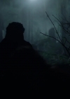 Charmed-Online-dot-nl_Charmed-1x15SwitchesAndStones00173.jpg