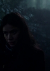 Charmed-Online-dot-nl_Charmed-1x15SwitchesAndStones00176.jpg