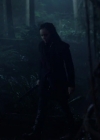 Charmed-Online-dot-nl_Charmed-1x15SwitchesAndStones00177.jpg