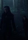 Charmed-Online-dot-nl_Charmed-1x15SwitchesAndStones00178.jpg