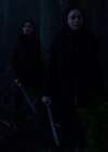 Charmed-Online-dot-nl_Charmed-1x15SwitchesAndStones00182.jpg
