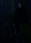 Charmed-Online-dot-nl_Charmed-1x15SwitchesAndStones00183.jpg