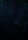 Charmed-Online-dot-nl_Charmed-1x15SwitchesAndStones00192.jpg