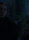 Charmed-Online-dot-nl_Charmed-1x15SwitchesAndStones00193.jpg
