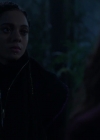 Charmed-Online-dot-nl_Charmed-1x15SwitchesAndStones00194.jpg