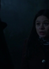 Charmed-Online-dot-nl_Charmed-1x15SwitchesAndStones00195.jpg