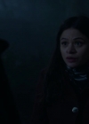 Charmed-Online-dot-nl_Charmed-1x15SwitchesAndStones00196.jpg