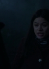 Charmed-Online-dot-nl_Charmed-1x15SwitchesAndStones00197.jpg