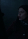 Charmed-Online-dot-nl_Charmed-1x15SwitchesAndStones00198.jpg