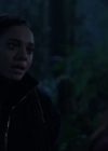 Charmed-Online-dot-nl_Charmed-1x15SwitchesAndStones00199.jpg