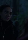 Charmed-Online-dot-nl_Charmed-1x15SwitchesAndStones00200.jpg