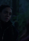 Charmed-Online-dot-nl_Charmed-1x15SwitchesAndStones00201.jpg